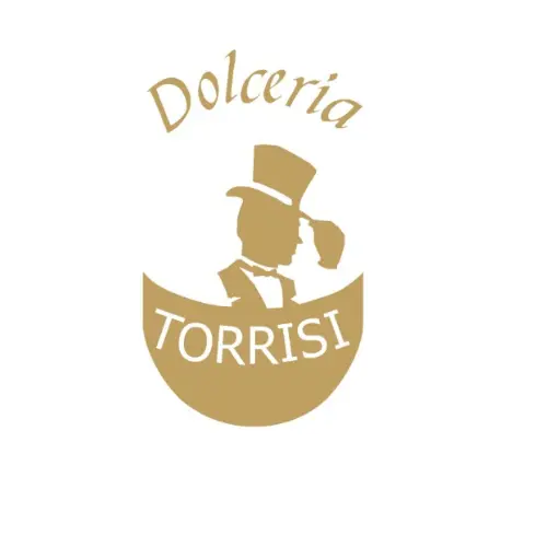 Dolceria Torrisi